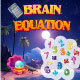 Brain Equation - Educational Game - HTML5, Construct 3 - CodeCanyon Item for Sale