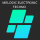 Melodic Electronic Techno
