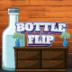 Bottle Flip- physics based Game - HTML5, Construct 3 - CodeCanyon Item for Sale