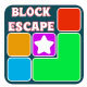 Block Escape - Classic Puzzle Game - HTML5, Construct 3 - CodeCanyon Item for Sale