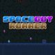 Spaceguy Runner - Construct Game - CodeCanyon Item for Sale