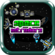 Space Intruders - Html5 Game - CodeCanyon Item for Sale
