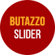 Butazzo - Fast Food and Restaurant Responsive Bootstrap Slider - CodeCanyon Item for Sale