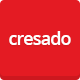 Cresado WP - Responsive Theme for Creatives - ThemeForest Item for Sale