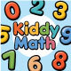 Kiddy Math - Educational Game - HTML5, Construct 3 - CodeCanyon Item for Sale