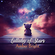 Lullaby of Stars