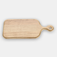 ARTISTISK Chopping board - 3DOcean Item for Sale