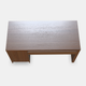 MALM Desk 3 - 3DOcean Item for Sale