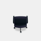 MARKUS Office chair - 3DOcean Item for Sale