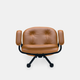 ALEFJALL Office chair 2 - 3DOcean Item for Sale