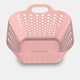 SLIBB Flexible laundry basket 1 - 3DOcean Item for Sale
