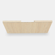 FROJERED Drawer fronts - 3DOcean Item for Sale