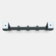 BROGRUND Door hook - 3DOcean Item for Sale