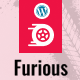 Furious - Car Listing WordPress Theme - ThemeForest Item for Sale