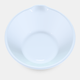 VARDAGEN Mixing bowl - 3DOcean Item for Sale