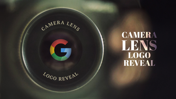 Photography Logo