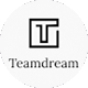 Teamdream - Responsive Team Card Bootstrap Template - CodeCanyon Item for Sale