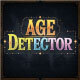 Age Detector - Mind Game - HTML5, Construct 3 - CodeCanyon Item for Sale