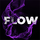 Flow | Typography Slides - VideoHive Item for Sale
