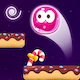 Jelly World Adventure Game - Ready For Publish - CodeCanyon Item for Sale