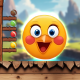 Color Ball  Shoot Bird - HTML5 Construct3 Game - CodeCanyon Item for Sale