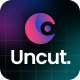 Uncut - The Multipurpose HTML5 Template - ThemeForest Item for Sale