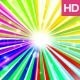 Rainbow_Stars - VideoHive Item for Sale