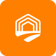 Rampart - Roofing Services HTML5 Template - ThemeForest Item for Sale