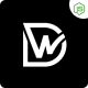 WowDash – Node Js - Multipurpose Admin Dashboard Template - ThemeForest Item for Sale