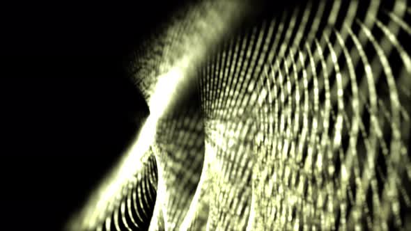 Abstract Lighting Grid 04 alt