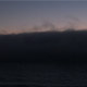 A Storm is Coming II - VideoHive Item for Sale