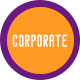 Inspiring Corporate Background House - AudioJungle Item for Sale