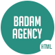 Badam - Digital Agency Responsive Bootstrap 5 HTML Template - ThemeForest Item for Sale