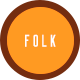 Upbeat Folk Indie - AudioJungle Item for Sale