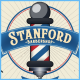Barbershop Promo - VideoHive Item for Sale