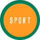 Epic Sport Background - AudioJungle Item for Sale