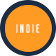 Quirky Indie Rock - AudioJungle Item for Sale