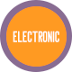 UK Garage - AudioJungle Item for Sale