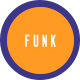 Funk Heist - AudioJungle Item for Sale