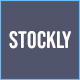 Stockly - Stock Management System - CodeCanyon Item for Sale