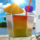 Summer Dream Vacation - VideoHive Item for Sale