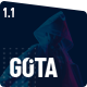 Gota - Sport Elementor WooCommerce Theme - ThemeForest Item for Sale