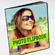 Photo Flipbook - VideoHive Item for Sale