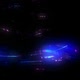Futuristic Lights Backgrounds  - VideoHive Item for Sale
