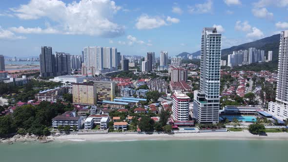 Kota Kinabalu, Sabah Malaysia