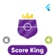 Score King - Football & Sport Tournament | Soccer | Live Score | Online Betting | Sports Betting App - CodeCanyon Item for Sale