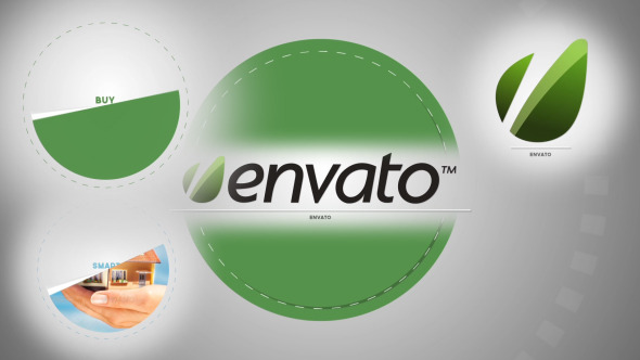 Shapes In Motion alt