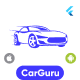 CarGuru - Car Buy & Car Rent App | Auto Dealer | Car Rental Booking | Car Sale | 360 View Car App - CodeCanyon Item for Sale