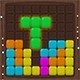 Block Puzzle Block Game - HTML5 Construct3 Game - CodeCanyon Item for Sale