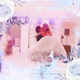 Wedding Photo - Wedding Slideshow - VideoHive Item for Sale
